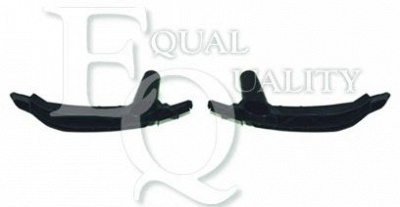 EQUAL QUALITY p3796 -
